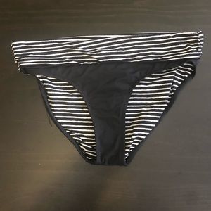 Women’s Swim Bottoms